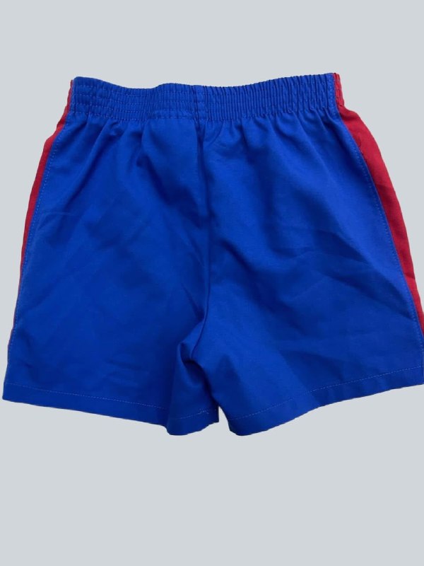 Шорти Nike · розмір 18-24 місяці(85-90 см)