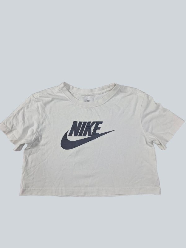 Футболка Nike · розмір XS