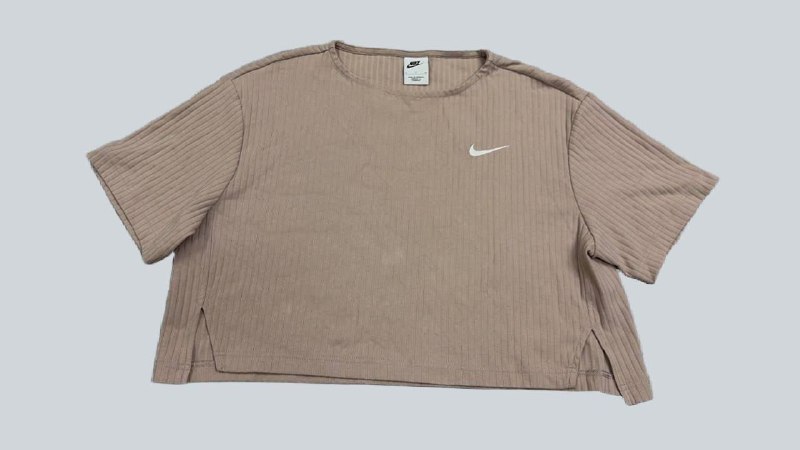 Футболка Nike · розмір S