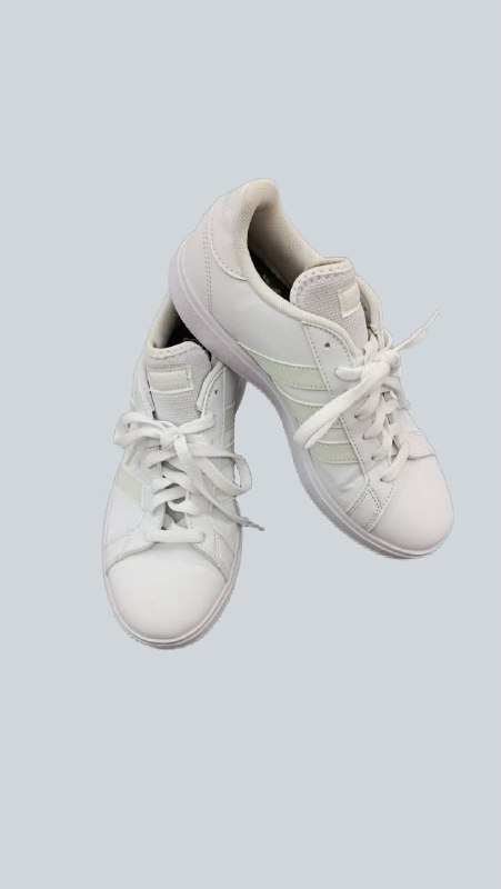 Кросівки Adidas · розмір и: 39,5