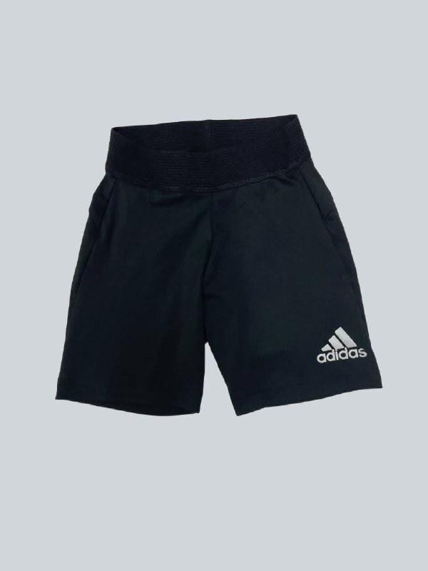 Шорти Adidas · розмір 9-10 років