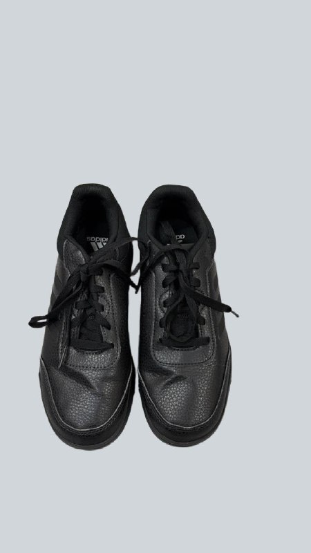 Кросівки Adidas · розмір 36