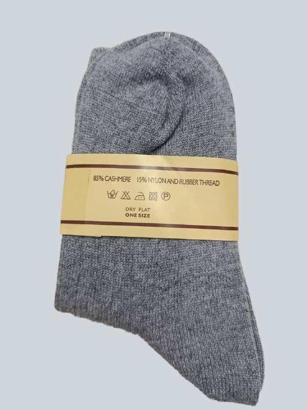 Шкарпетки · розмір one size