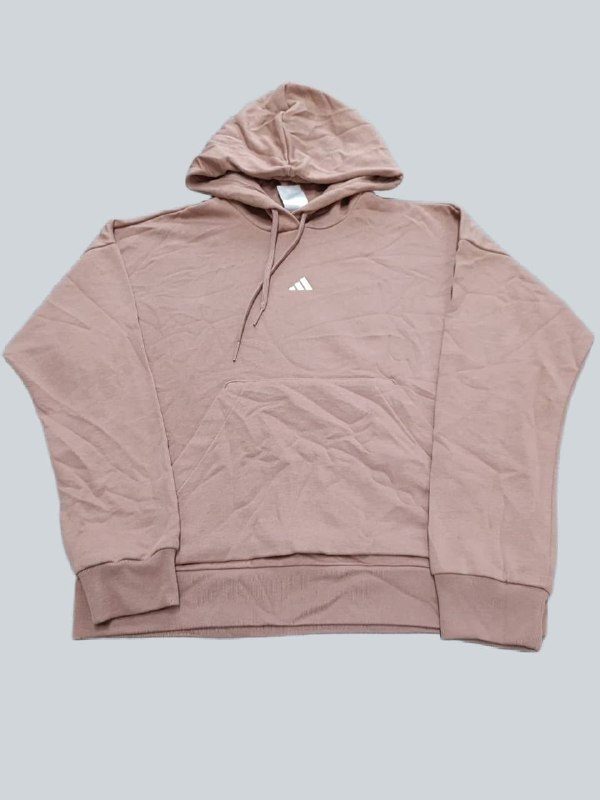 Худі Adidas · розмір 12-14