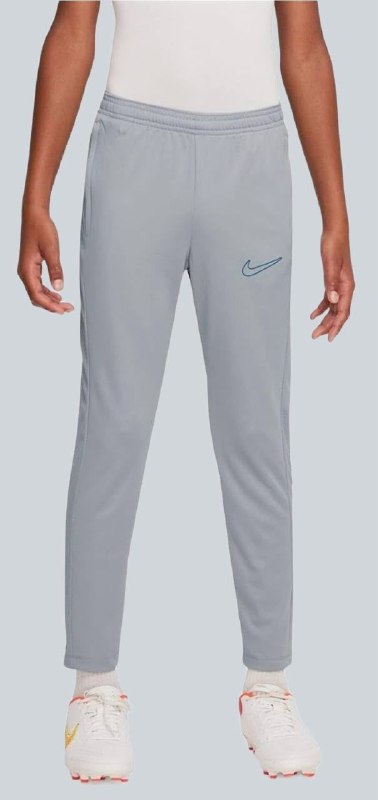 Спортивні штани Nike · розмір и:L
