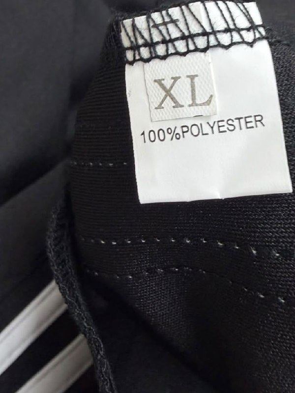 Костюм · розмір XL