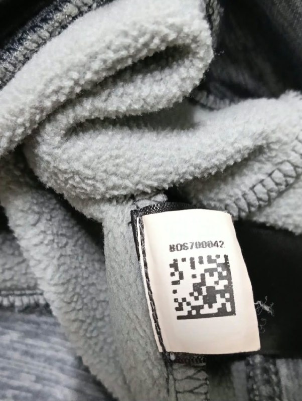 Світшот THE NORTH FACE · розмір M