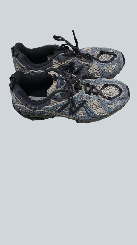 Кросівки New Balance · розмір 43
