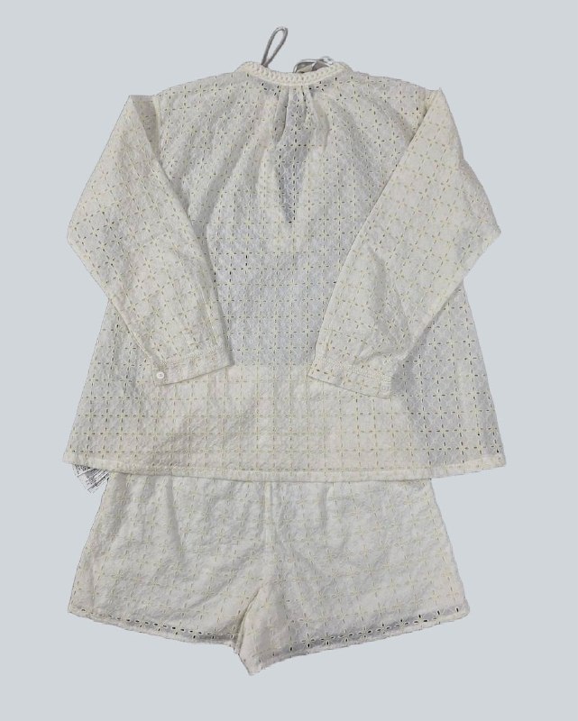 Костюм Zara · розмір верх S