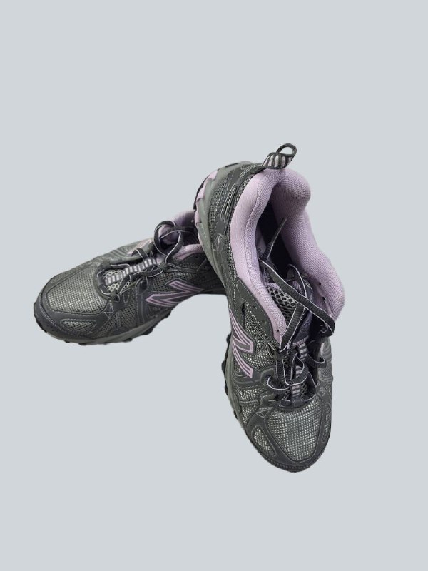 Кросівки New Balance · розмір UK 6