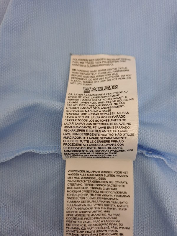 Футболка THE NORTH FACE · розмір L/G