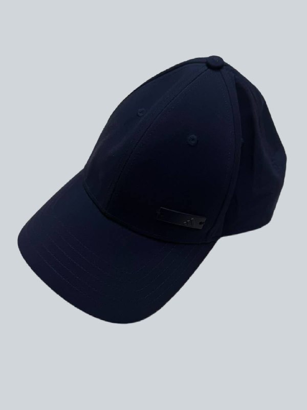 Кепка Adidas · розмір one size