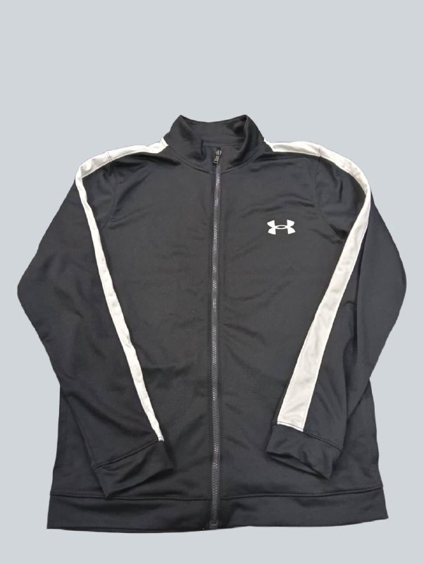 Спортивна кофта UNDER ARMOUR