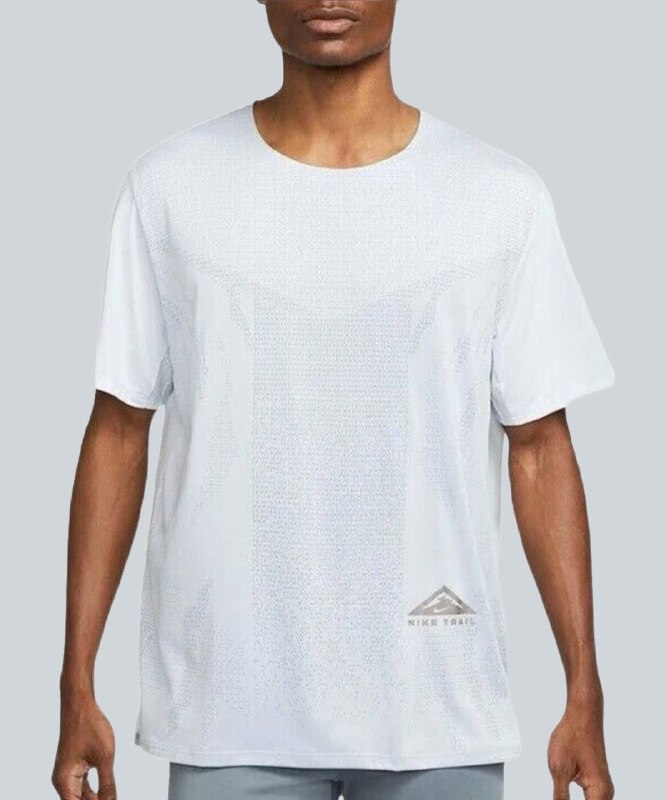 Футболка Nike · розмір M