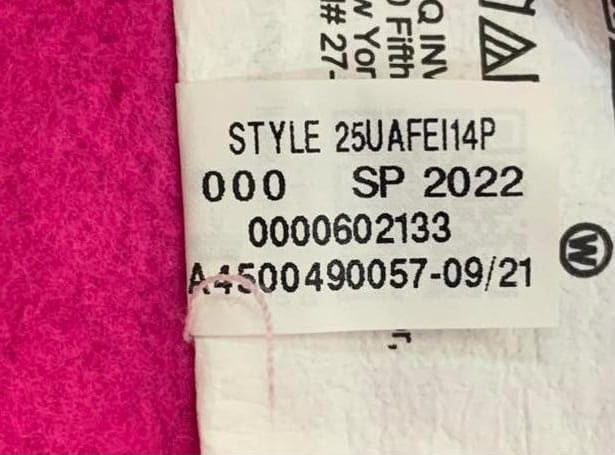 Костюм UNDER ARMOUR · розмір 9-12 місяців,74-80см.