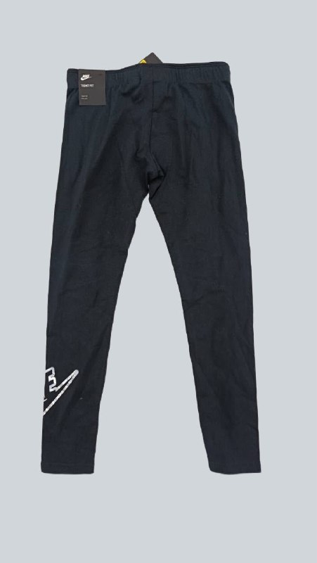 Легінси Nike · розмір и:S 128-137см