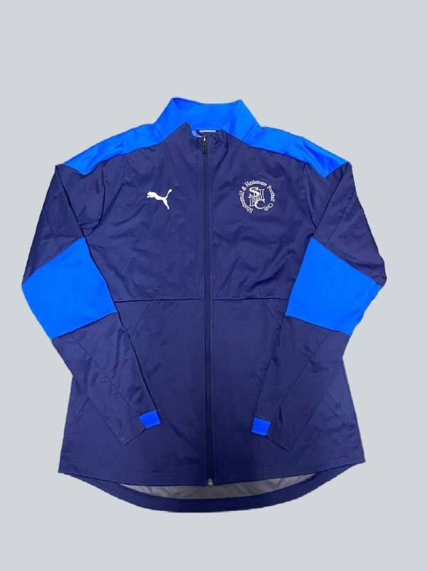Спортивна кофта Puma · розмір L