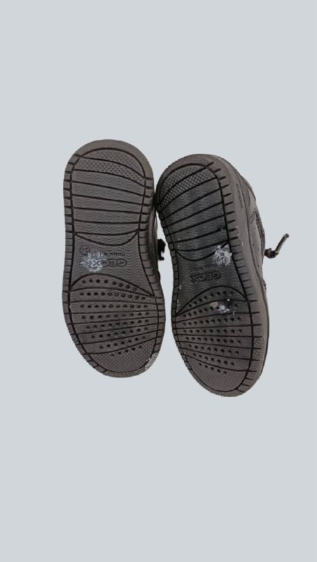 Кросівки Geox · розмір и: 24