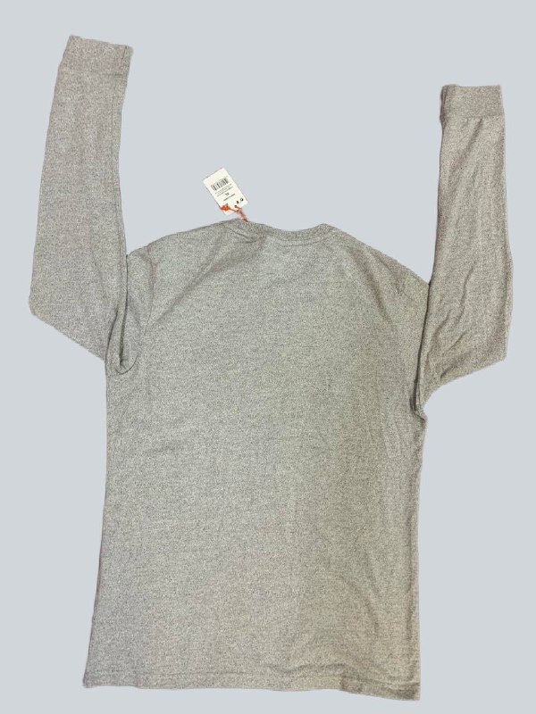 Лонгслів SUPERDRY · розмір XL