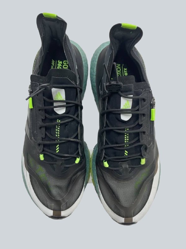 Кросівки Adidas · розмір 41