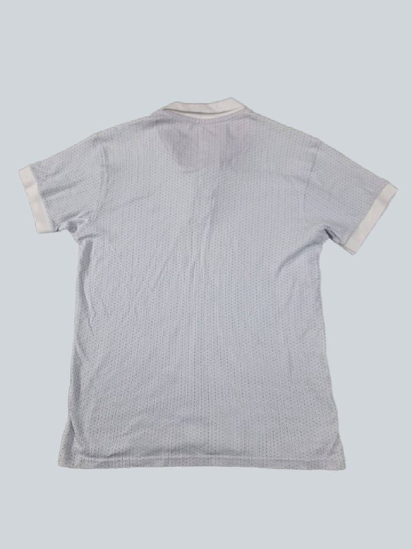 Поло Tommy Hilfiger · розмір XL