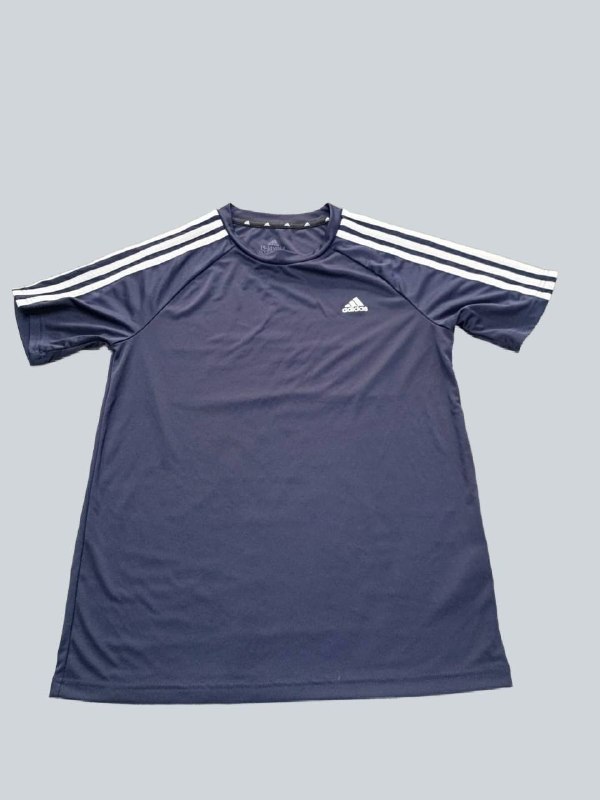 Футболка Adidas · розмір 13-14 років
