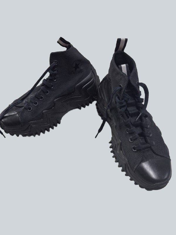 Кеди Converse · розмір UK6.5