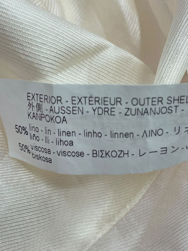Піджак ZARA · розмір S