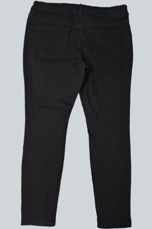 Джинси · розмір UK16