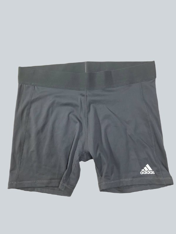 Велосипедки Adidas · розмір UK XL