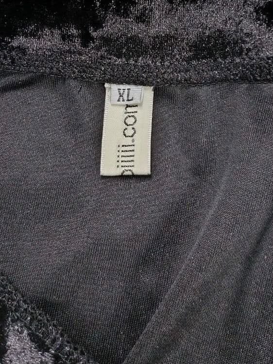 Сукня · розмір XL