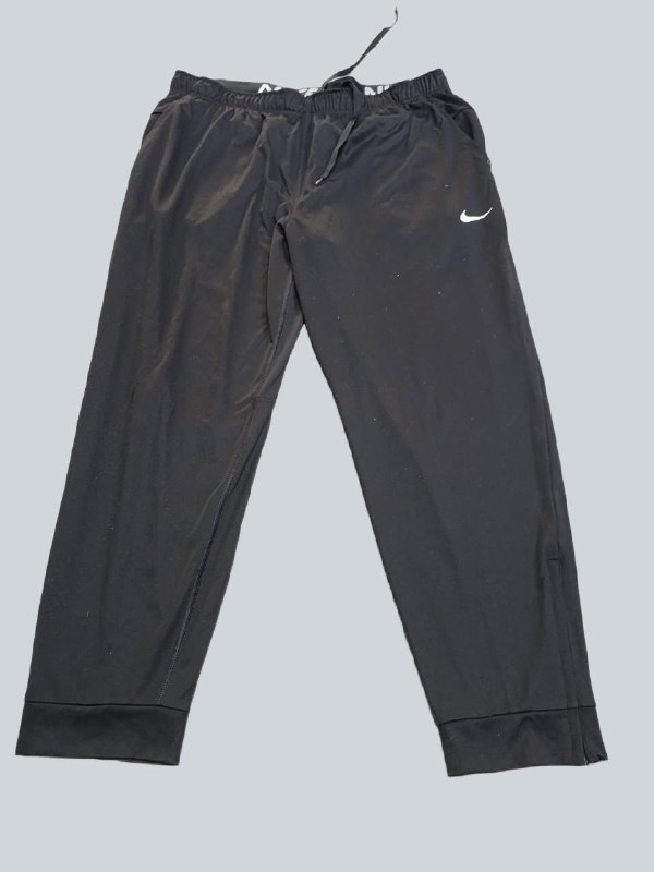 Штани Nike · розмір XXL