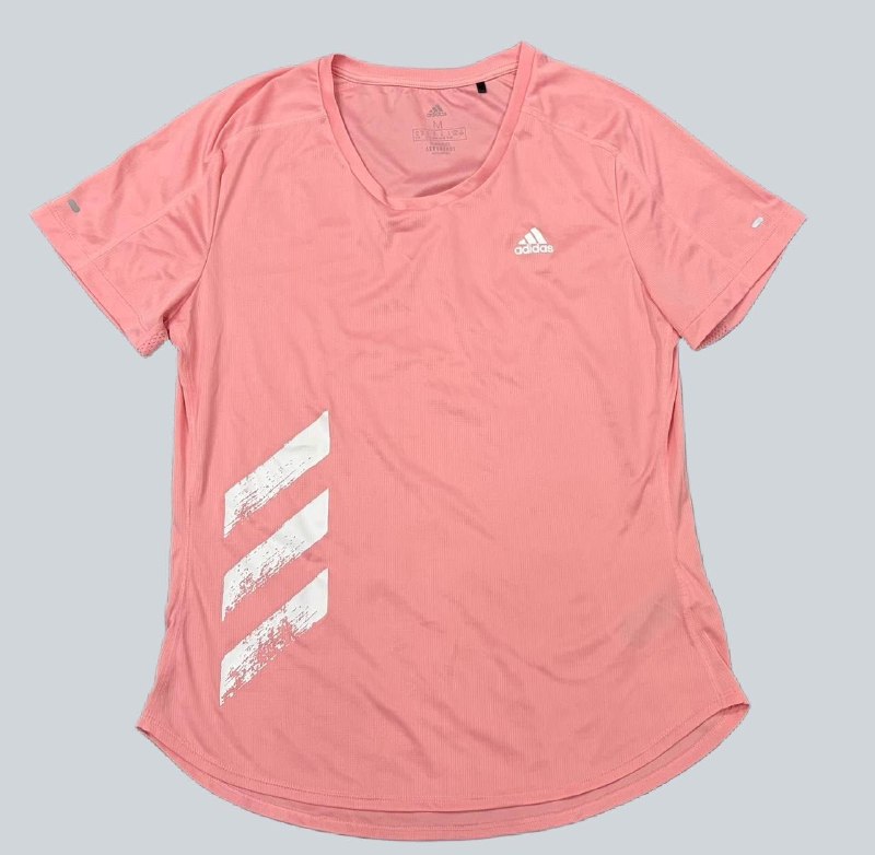 Футболка Adidas · розмір M