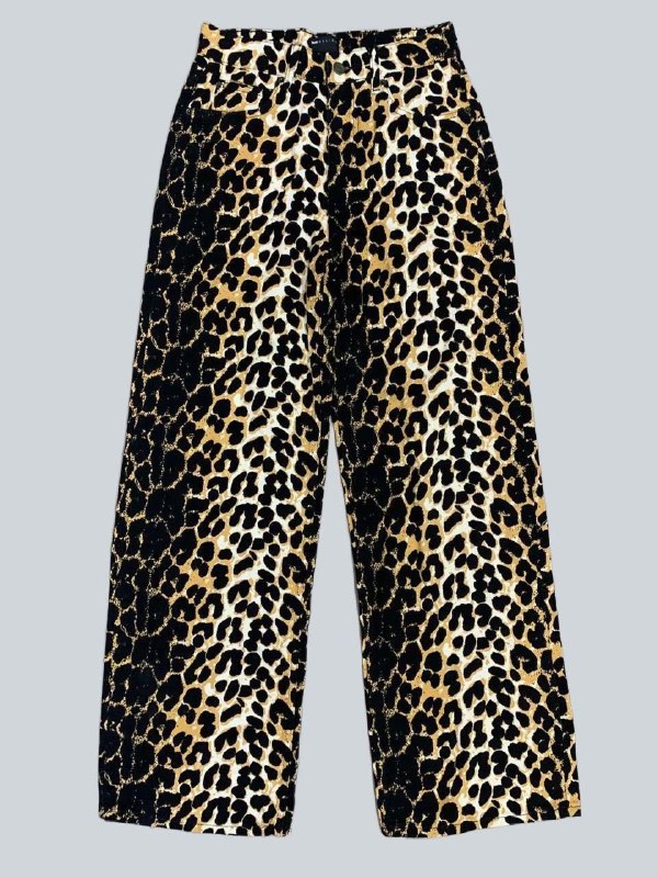 Джинси ASOS · розмір 8(UK),36(EU)