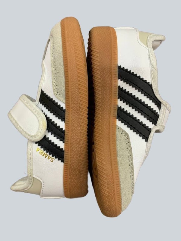 БалеткиAdidas · розмір 6½K(UK)