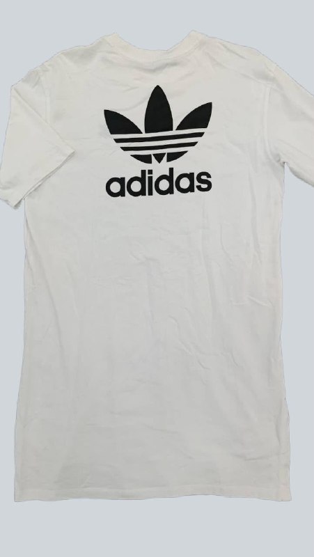 Сукня Adidas · розмір и:10/S