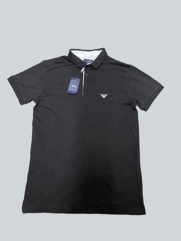 Футболка Armani · розмір M