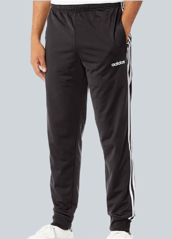 Штани Adidas (є кишені) · розмір и:XL