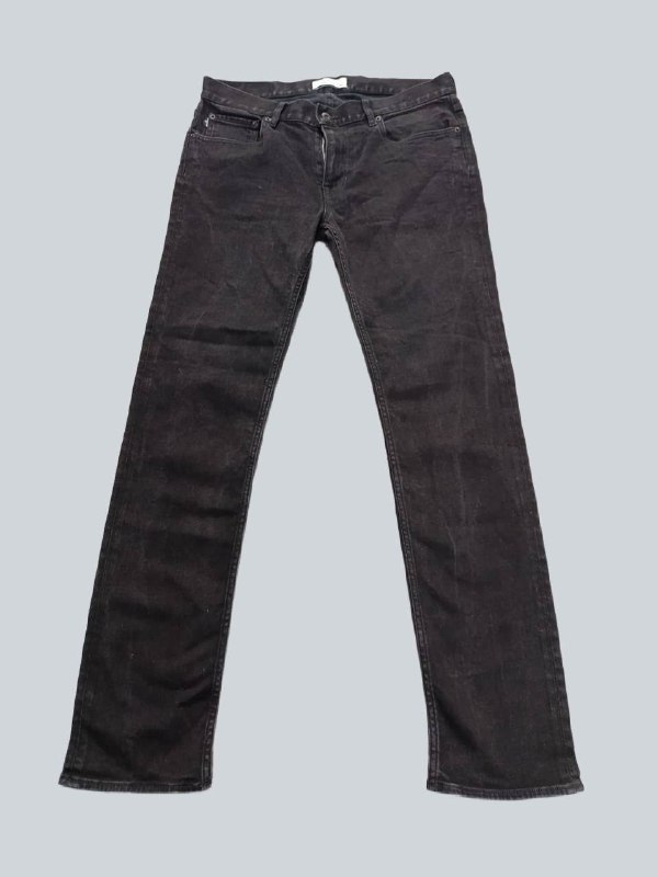 Джинси Stone island · розмір W32, L32
