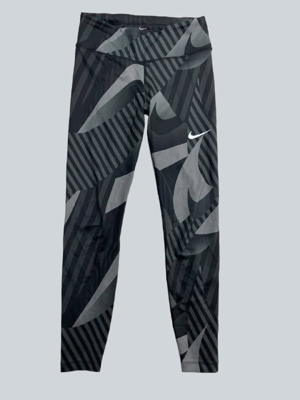 Легінси Nike · розмір ХS