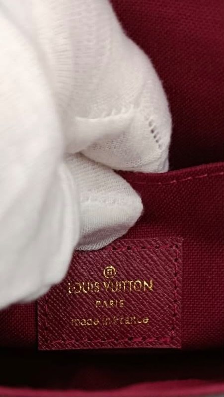 Сумка Louis Vuitton