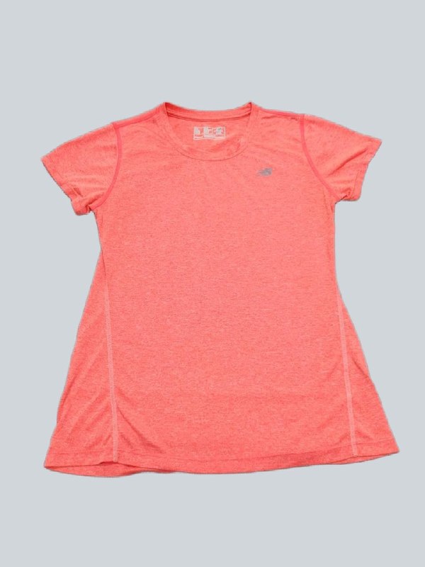 Футболка New balance · розмір S