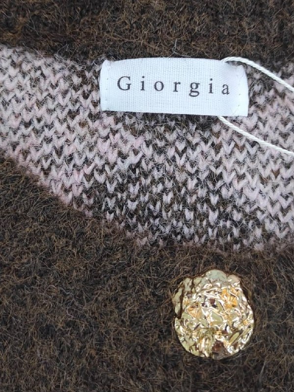 Кофта George · розмір S/M