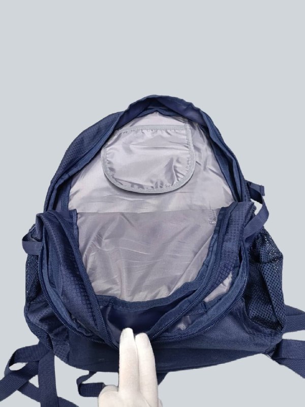 Наплічник Mountain warehouse · розмір one size