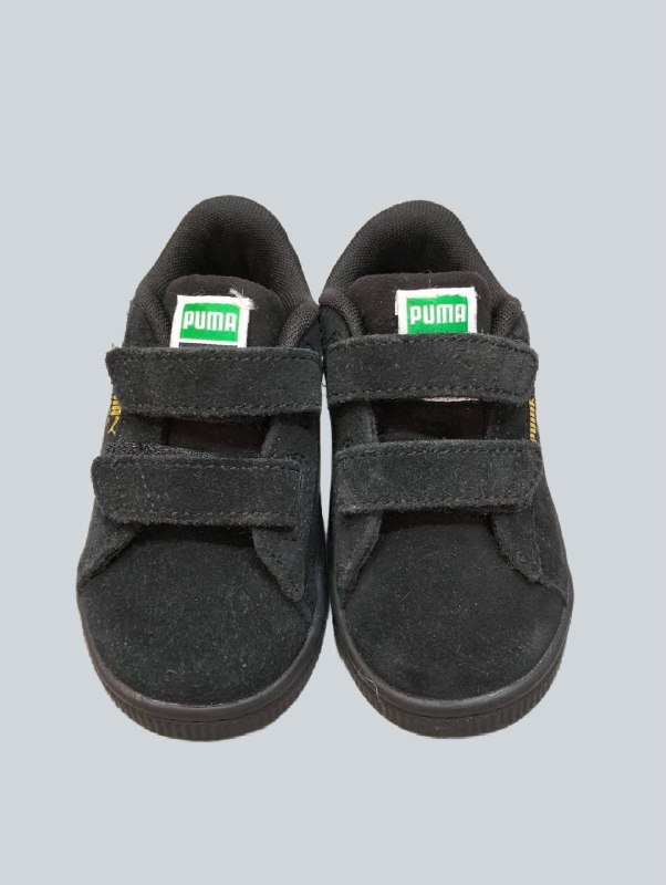 Кросівки Puma