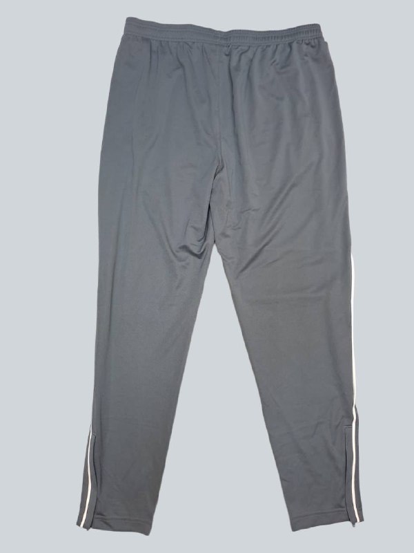 Штани спортивні UNDER ARMOUR · розмір XL