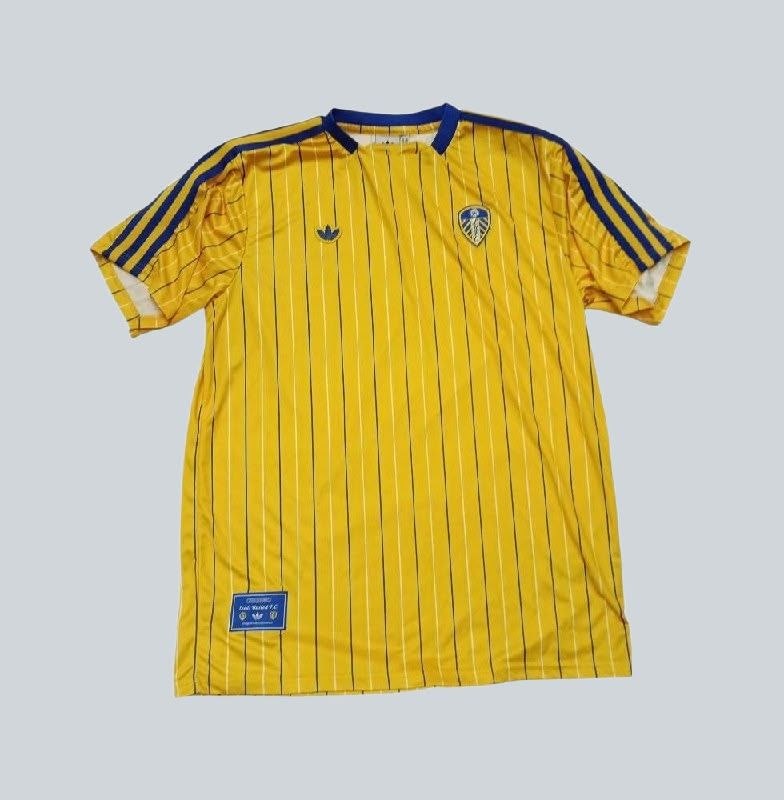 Футболка · розмір 4XL