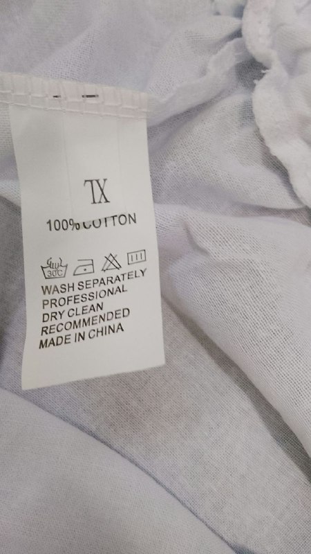 Бріджи · розмір XL
