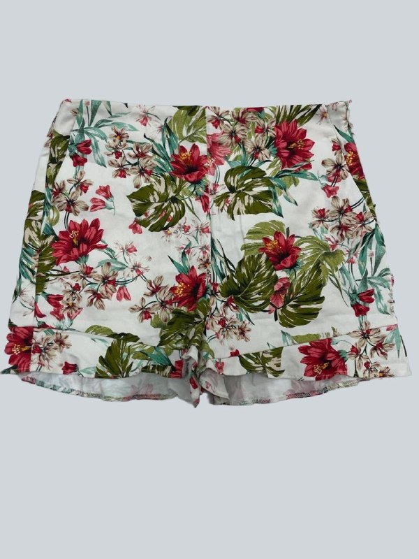 Шорти ZARA · розмір L