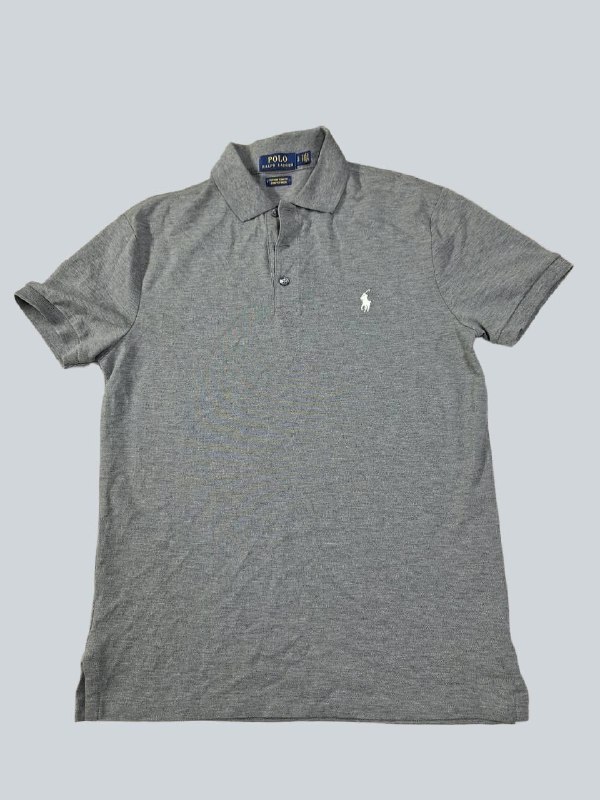 Поло Polo Ralph Lauren · розмір S